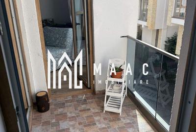 Apartament 3 Camere I Etaj 1 I 57 MPU I Terasa 6MP I O. Goga - 13