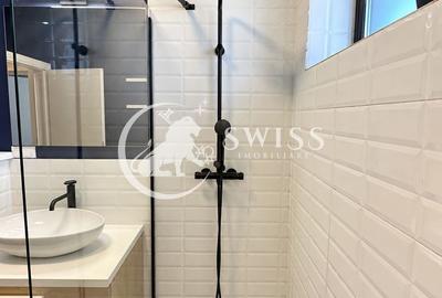 Apartament Ideal Investitie | 3 camere | Str Hasdeu | 5min UMF-USAMV - 12