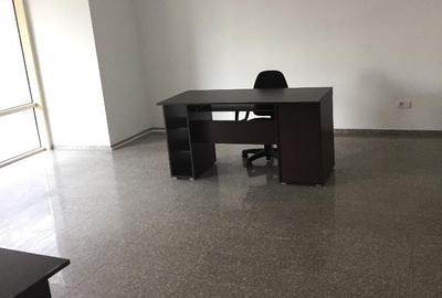 CLADIRE BIROURI  PREMIUM - 2