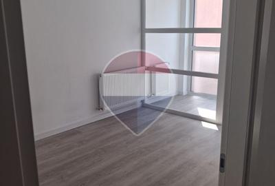 Apartament 2 camere | 45 mp | Et. 3 | Str. Visoianu | 210 EUR/lună - 2