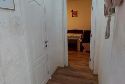 Tomis Nord/Brotăcei Apartament cu 3 camere Centrală Gaze - 10