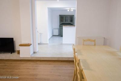 Curtea de Arges - Casa P+M, 270 mp, Teren 3149 mp - 18