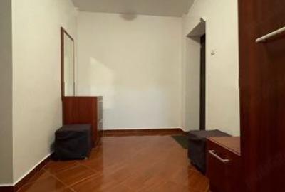 Tineretului,Palatul Copiilor,bl.1980,reabilitat,parter/8,DECOMANDAT,centrala - 3