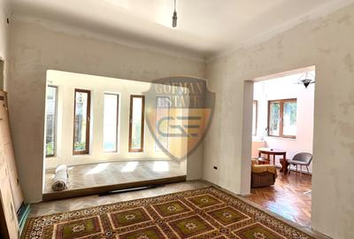 3 camere | Peninsula Centrul Vechi | parțial renovat - 3