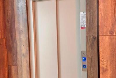 Apartament 2 camere decomandat Coresi, Brasov - 13
