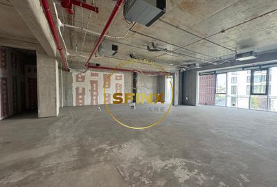 Spațiu comercial, de 163.00 mp, în Cotroceni