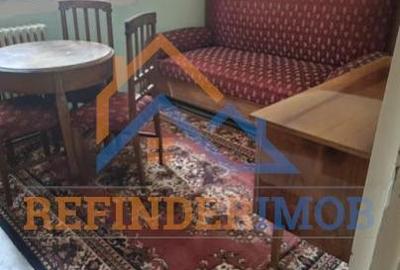 Apartament 3 camere / Drumul Taberei / Etaj 1 / 60 mp - 8