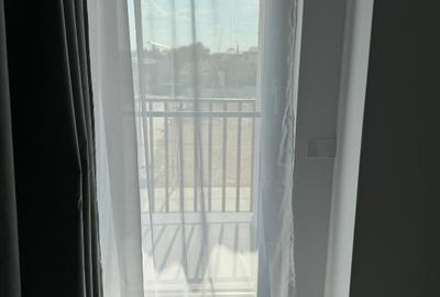 Prima inchiriere - Apartament 2 camere - PARCARE SUBTERANA INCLUSA - 12
