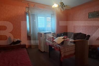Proprietate cu farmec rural în Beclean, aproape de Făgăraș - Beclean - 16