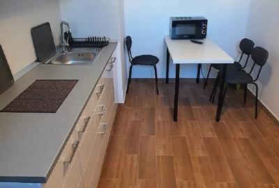 3 camere Colentina - pet friendly - 10