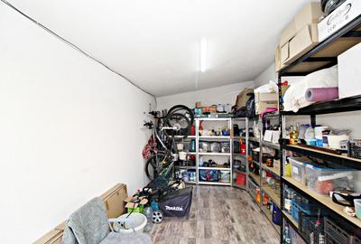 Casa P+1 in Cumpana, mobilata si utilata | Comision 0% - 29