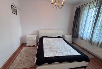 Casă cu 3 dormitoare de închiriat, Sântandrei-CV0532 - 14