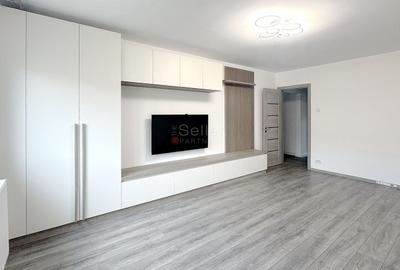 Recent Renovat | Zona Verde Aproape - 5