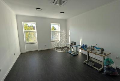 Apartament la casa 3 camere-etaj 1-Renovat complet-Central - 4