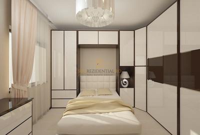 Apartament ideal cu 3 camere, zona metrou Aparatorii Patriei, Berceni - 5