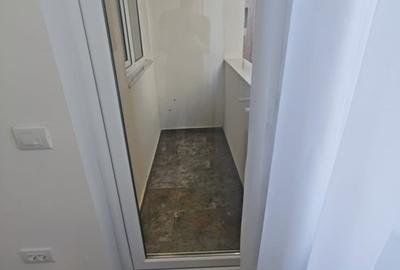 Inchiriere Apartament nou nout in clădire privata - 15