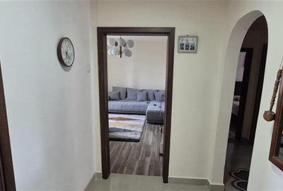 Ocazie!!! Apartament 3 camere Berceni, Turnu Magurele, Grand Arena - 9