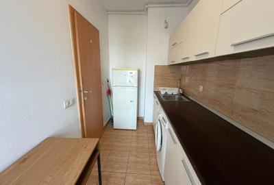 Garsoniera Titan Complex Rasarit de Soare 35 mp Loc de Parcare 10 Min Metrou - 5