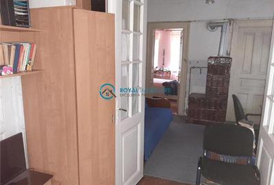 Royal Imobiliare - Vanzare Vila Zona Centrala - 12