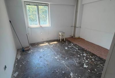 2 Camere 62.6 mp Zona Tomis 2- Str. Mircea cel Bătrân - 6