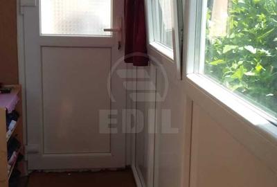 Apartament de o camera, zona Eroilor/ Parcare inclusa - 7