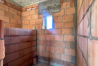 CASA INDIVIDUALA 4 CAMERE HARMAN-BRASOV - 6