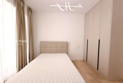 Apartament 3 camere 92,7MP  | Pipera- First Estate | First Rent - 12