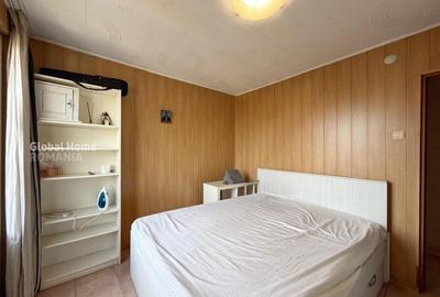 Apartament 2 Camere • Rond Piata M. Kogalniceanu • 2 Balcoane • Fara Risc - 7