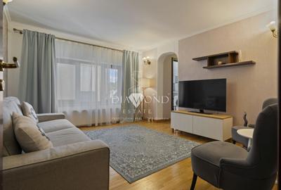 Apartament 3 camere in vila | Zona linistita | Parcul Carol 0%Comision - 1
