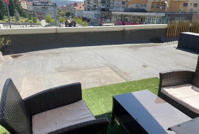 Apartament 3 camere Central et 1 - 14