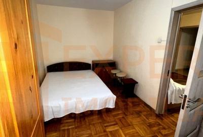 Apartament 3 Camere Piata Brotacei | Constana - 4