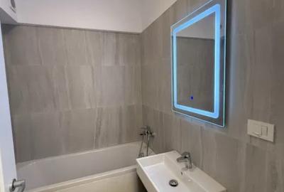 Apartament cu 1 camera in Tatarasi-Solumnia,bloc nou - 6