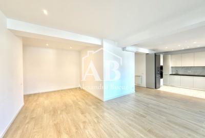 Oportunitate! 3 camere de vânzare | curte 126 mp | 2 parcări | Sisești - 7