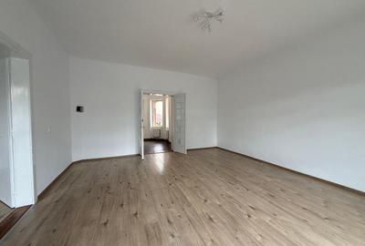 De vanzare Casa individuala situata in zona Cetate ( aproape de Cetatea Alba Car - 11