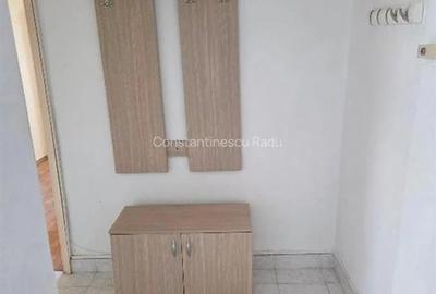 Apartament 2 camere de inchiriat Dealul Cetatii - 3