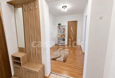 Prima închiriere! 2 camere Mazepa 2 | Panoramă spre Dunăre - 3