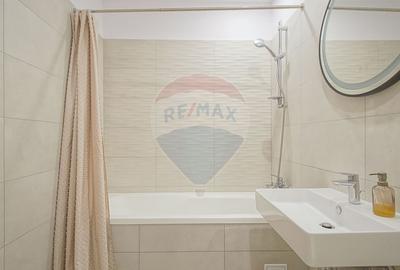 Apartament 3 camere - 15