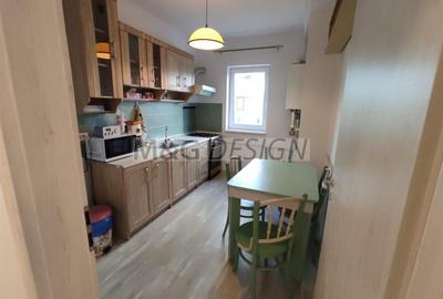 2 cam decomandat Giroc str Neptun +loc parcare - 1