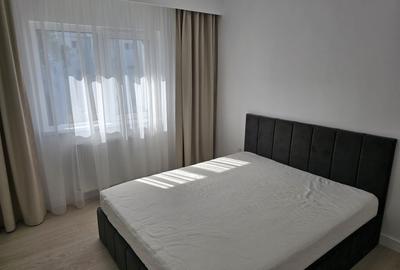 APARTAMENT 4 CAMERE | ZONA TOMIS 3 | SOVEJA | TERMEN LUNG - 6