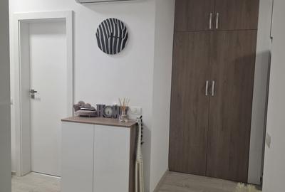 Apartament 1 camera de închiriat | Ceyrat | Mobilat și utilat | 380 €/lună - 6