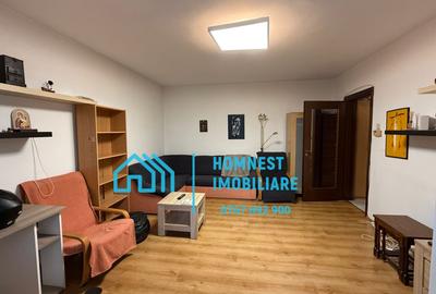 Ap. 2 camere | Centrala proprie | Zona Brancoveanu – Str.Padeșu  | Pet Friendly - 18