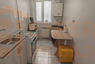 Apartament 3 Camere FAR Constanța | Decomandat | Renovat - 15