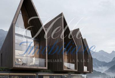 Teren Construcții intravilan de 34181 mp, în Apahida