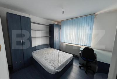 Apartament de vânzare cu 3 camere, 80 mp, Rovinari - 2