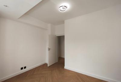 Apartament 2 camere complet renovat 2026 | Prima închiriere | Terasă comuna - 7