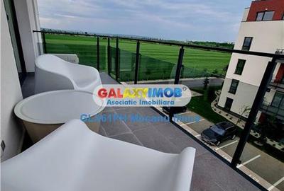 Inchiriere apartament 3 camere,  Albert, Ploiesti - 6