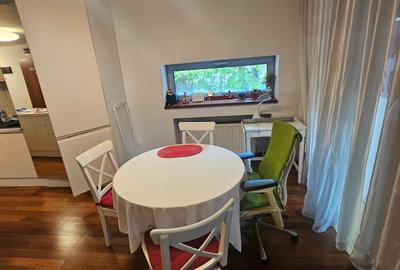 Ap premium de 2 cam în bloc tip Boutique, - 6