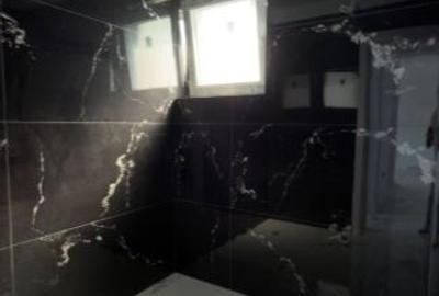 Comision 0% 2 camere | Prelungirea Ghencea | Latin - 16