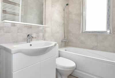 Optim Select Residence