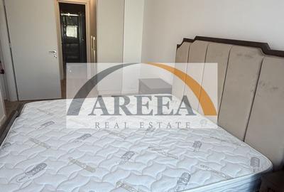 Apartament 4 camere parter cu 2 curți  la 650mp de British School - 19